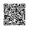 Open WeChat, use [Scan] to scan the QR code, then send the web                                                                    page to friends or share to Moments