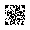 Open WeChat, use [Scan] to scan the QR code, then send the web                                                                    page to friends or share to Moments