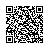 Open WeChat, use [Scan] to scan the QR code, then send the web                                                                    page to friends or share to Moments