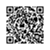 Open WeChat, use [Scan] to scan the QR code, then send the web                                                                    page to friends or share to Moments