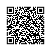 Open WeChat, use [Scan] to scan the QR code, then send the web                                                                    page to friends or share to Moments