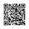 Open WeChat, use [Scan] to scan the QR code, then send the web                                                                    page to friends or share to Moments