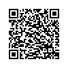 Open WeChat, use [Scan] to scan the QR code, then send the web                                                                    page to friends or share to Moments