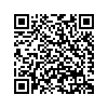 Open WeChat, use [Scan] to scan the QR code, then send the web                                                                    page to friends or share to Moments