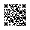 Open WeChat, use [Scan] to scan the QR code, then send the web                                                                    page to friends or share to Moments