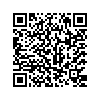 Open WeChat, use [Scan] to scan the QR code, then send the web                                                                    page to friends or share to Moments