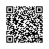 Open WeChat, use [Scan] to scan the QR code, then send the web                                                                    page to friends or share to Moments