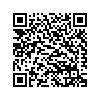 Open WeChat, use [Scan] to scan the QR code, then send the web                                                                    page to friends or share to Moments