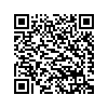 Open WeChat, use [Scan] to scan the QR code, then send the web                                                                    page to friends or share to Moments