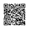 Open WeChat, use [Scan] to scan the QR code, then send the web                                                                    page to friends or share to Moments