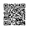 Open WeChat, use [Scan] to scan the QR code, then send the web                                                                    page to friends or share to Moments