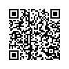 Open WeChat, use [Scan] to scan the QR code, then send the web                                                                    page to friends or share to Moments