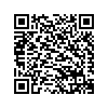 Open WeChat, use [Scan] to scan the QR code, then send the web                                                                    page to friends or share to Moments