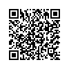Open WeChat, use [Scan] to scan the QR code, then send the web                                                                    page to friends or share to Moments