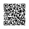 Open WeChat, use [Scan] to scan the QR code, then send the web                                                                    page to friends or share to Moments
