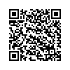 Open WeChat, use [Scan] to scan the QR code, then send the web                                                                    page to friends or share to Moments