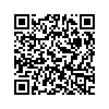 Open WeChat, use [Scan] to scan the QR code, then send the web                                                                    page to friends or share to Moments