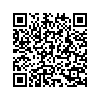 Open WeChat, use [Scan] to scan the QR code, then send the web                                                                    page to friends or share to Moments