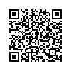 Open WeChat, use [Scan] to scan the QR code, then send the web                                                                    page to friends or share to Moments