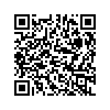 Open WeChat, use [Scan] to scan the QR code, then send the web                                                                    page to friends or share to Moments
