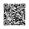 Open WeChat, use [Scan] to scan the QR code, then send the web                                                                    page to friends or share to Moments