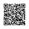 Open WeChat, use [Scan] to scan the QR code, then send the web                                                                    page to friends or share to Moments