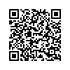 Open WeChat, use [Scan] to scan the QR code, then send the web                                                                    page to friends or share to Moments