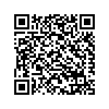 Open WeChat, use [Scan] to scan the QR code, then send the web                                                                    page to friends or share to Moments