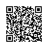 Open WeChat, use [Scan] to scan the QR code, then send the web                                                                    page to friends or share to Moments