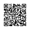Open WeChat, use [Scan] to scan the QR code, then send the web                                                                    page to friends or share to Moments