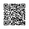 Open WeChat, use [Scan] to scan the QR code, then send the web                                                                    page to friends or share to Moments