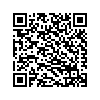 Open WeChat, use [Scan] to scan the QR code, then send the web                                                                    page to friends or share to Moments