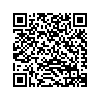 Open WeChat, use [Scan] to scan the QR code, then send the web                                                                    page to friends or share to Moments