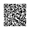 Open WeChat, use [Scan] to scan the QR code, then send the web                                                                    page to friends or share to Moments