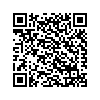 Open WeChat, use [Scan] to scan the QR code, then send the web                                                                    page to friends or share to Moments