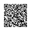 Open WeChat, use [Scan] to scan the QR code, then send the web                                                                    page to friends or share to Moments