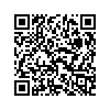 Open WeChat, use [Scan] to scan the QR code, then send the web                                                                    page to friends or share to Moments