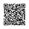 Open WeChat, use [Scan] to scan the QR code, then send the web                                                                    page to friends or share to Moments