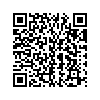 Open WeChat, use [Scan] to scan the QR code, then send the web                                                                    page to friends or share to Moments