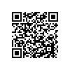 Open WeChat, use [Scan] to scan the QR code, then send the web                                                                    page to friends or share to Moments