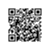Open WeChat, use [Scan] to scan the QR code, then send the web                                                                    page to friends or share to Moments