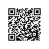 Open WeChat, use [Scan] to scan the QR code, then send the web                                                                    page to friends or share to Moments