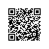 Open WeChat, use [Scan] to scan the QR code, then send the web                                                                    page to friends or share to Moments