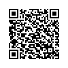 Open WeChat, use [Scan] to scan the QR code, then send the web                                                                    page to friends or share to Moments