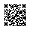 Open WeChat, use [Scan] to scan the QR code, then send the web                                                                    page to friends or share to Moments