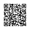 Open WeChat, use [Scan] to scan the QR code, then send the web                                                                    page to friends or share to Moments