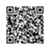 Open WeChat, use [Scan] to scan the QR code, then send the web                                                                    page to friends or share to Moments
