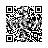 Open WeChat, use [Scan] to scan the QR code, then send the web                                                                    page to friends or share to Moments