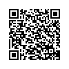 Open WeChat, use [Scan] to scan the QR code, then send the web                                                                    page to friends or share to Moments