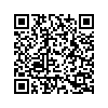Open WeChat, use [Scan] to scan the QR code, then send the web                                                                    page to friends or share to Moments
